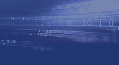 先進(jìn)數(shù)通軟件咨詢 數(shù)字化轉(zhuǎn)型的智慧引擎