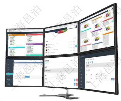 項(xiàng)目數(shù)據(jù)采集應(yīng)用管理系統(tǒng) 企業(yè)級(jí)研發(fā)管理的綜合解決方案