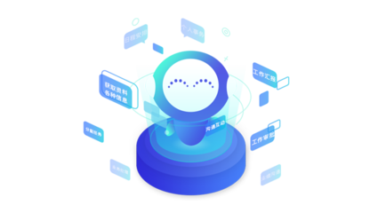 軟件產(chǎn)品與軟件咨詢 數(shù)字化轉(zhuǎn)型的雙引擎